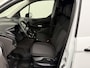 Ford Transit Connect 1.5TDCi 120PK | 2xSchuifdeur | Airco | Cruise | 3-Persoons