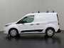 Ford Transit Connect 1.5TDCi 120PK | 2xSchuifdeur | Airco | Cruise | 3-Persoons