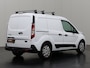 Ford Transit Connect 1.5TDCi 120PK | 2xSchuifdeur | Airco | Cruise | 3-Persoons