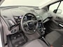 Ford Transit Connect 1.5TDCi 120PK | 2xSchuifdeur | Airco | Cruise | 3-Persoons