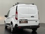 Ford Transit Connect 1.5TDCi 120PK | 2xSchuifdeur | Airco | Cruise | 3-Persoons