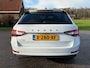 Skoda Superb Combi 1.5 TSI ACT Business Edition / Automaat / Navigatie / Camera / Cruise Control /