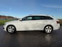 Skoda Superb Combi 1.5 TSI ACT Business Edition / Automaat / Navigatie / Camera / Cruise Control /