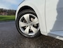 Skoda Superb Combi 1.5 TSI ACT Business Edition / Automaat / Navigatie / Camera / Cruise Control /