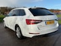Skoda Superb Combi 1.5 TSI ACT Business Edition / Automaat / Navigatie / Camera / Cruise Control /