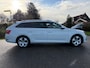 Skoda Superb Combi 1.5 TSI ACT Business Edition / Automaat / Navigatie / Camera / Cruise Control /