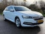 Skoda Superb Combi 1.5 TSI ACT Business Edition / Automaat / Navigatie / Camera / Cruise Control /