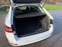 Skoda Superb Combi 1.5 TSI ACT Business Edition / Automaat / Navigatie / Camera / Cruise Control /
