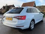 Skoda Superb Combi 1.5 TSI ACT Business Edition / Automaat / Navigatie / Camera / Cruise Control /