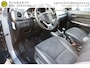 Suzuki Vitara 1.4 BOOSTERJET STYLE LUXE SMART HYBRID ZWART DAK DEALER ONDERHOUDEN CAMERA AFN.TREKHAAK  LED NAVI ANDROID/APPLECARPLAY ADAPTIEVE CRUISE CLIMA PDC KEYLESS BLUETOOTH ENZ...