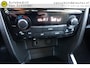 Suzuki Vitara 1.4 BOOSTERJET STYLE LUXE SMART HYBRID ZWART DAK DEALER ONDERHOUDEN CAMERA AFN.TREKHAAK  LED NAVI ANDROID/APPLECARPLAY ADAPTIEVE CRUISE CLIMA PDC KEYLESS BLUETOOTH ENZ...