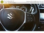 Suzuki Vitara 1.4 BOOSTERJET STYLE LUXE SMART HYBRID ZWART DAK DEALER ONDERHOUDEN CAMERA AFN.TREKHAAK  LED NAVI ANDROID/APPLECARPLAY ADAPTIEVE CRUISE CLIMA PDC KEYLESS BLUETOOTH ENZ...
