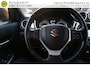 Suzuki Vitara 1.4 BOOSTERJET STYLE LUXE SMART HYBRID ZWART DAK DEALER ONDERHOUDEN CAMERA AFN.TREKHAAK  LED NAVI ANDROID/APPLECARPLAY ADAPTIEVE CRUISE CLIMA PDC KEYLESS BLUETOOTH ENZ...