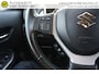 Suzuki Vitara 1.4 BOOSTERJET STYLE LUXE SMART HYBRID ZWART DAK DEALER ONDERHOUDEN CAMERA AFN.TREKHAAK  LED NAVI ANDROID/APPLECARPLAY ADAPTIEVE CRUISE CLIMA PDC KEYLESS BLUETOOTH ENZ...