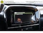 Suzuki Vitara 1.4 BOOSTERJET STYLE LUXE SMART HYBRID ZWART DAK DEALER ONDERHOUDEN CAMERA AFN.TREKHAAK  LED NAVI ANDROID/APPLECARPLAY ADAPTIEVE CRUISE CLIMA PDC KEYLESS BLUETOOTH ENZ...
