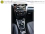 Suzuki Vitara 1.4 BOOSTERJET STYLE LUXE SMART HYBRID ZWART DAK DEALER ONDERHOUDEN CAMERA AFN.TREKHAAK  LED NAVI ANDROID/APPLECARPLAY ADAPTIEVE CRUISE CLIMA PDC KEYLESS BLUETOOTH ENZ...