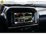 Suzuki Vitara 1.4 BOOSTERJET STYLE LUXE SMART HYBRID ZWART DAK DEALER ONDERHOUDEN CAMERA AFN.TREKHAAK  LED NAVI ANDROID/APPLECARPLAY ADAPTIEVE CRUISE CLIMA PDC KEYLESS BLUETOOTH ENZ...