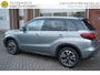 Suzuki Vitara 1.4 BOOSTERJET STYLE LUXE SMART HYBRID ZWART DAK DEALER ONDERHOUDEN CAMERA AFN.TREKHAAK  LED NAVI ANDROID/APPLECARPLAY ADAPTIEVE CRUISE CLIMA PDC KEYLESS BLUETOOTH ENZ...