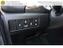 Suzuki Vitara 1.4 BOOSTERJET STYLE LUXE SMART HYBRID ZWART DAK DEALER ONDERHOUDEN CAMERA AFN.TREKHAAK  LED NAVI ANDROID/APPLECARPLAY ADAPTIEVE CRUISE CLIMA PDC KEYLESS BLUETOOTH ENZ...
