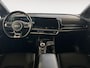 Kia Sportage 1.6 T-GDi Plug-in Hybrid AWD GT-PlusLine | Keyless | Navi | Carplay / Android Auto | 360 Camera | Stoelverwarming V/A | Stoelventilatie | Schuifkanteldak | SUPER DEAL!!!