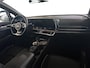 Kia Sportage 1.6 T-GDi Plug-in Hybrid AWD GT-PlusLine | Keyless | Navi | Carplay / Android Auto | 360 Camera | Stoelverwarming V/A | Stoelventilatie | Schuifkanteldak |