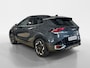 Kia Sportage 1.6 T-GDi Plug-in Hybrid AWD GT-PlusLine | Keyless | Navi | Carplay / Android Auto | 360 Camera | Stoelverwarming V/A | Stoelventilatie | Schuifkanteldak |