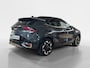 Kia Sportage 1.6 T-GDi Plug-in Hybrid AWD GT-PlusLine | Keyless | Navi | Carplay / Android Auto | 360 Camera | Stoelverwarming V/A | Stoelventilatie | Schuifkanteldak |