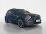Kia Sportage 1.6 T-GDi Plug-in Hybrid AWD GT-PlusLine | Keyless | Navi | Carplay / Android Auto | 360 Camera | Stoelverwarming V/A | Stoelventilatie | Schuifkanteldak |