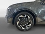 Kia Sportage 1.6 T-GDi Plug-in Hybrid AWD GT-PlusLine | Keyless | Navi | Carplay / Android Auto | 360 Camera | Stoelverwarming V/A | Stoelventilatie | Schuifkanteldak | SUPER DEAL!!!