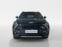 Kia Sportage 1.6 T-GDi Plug-in Hybrid AWD GT-PlusLine | Keyless | Navi | Carplay / Android Auto | 360 Camera | Stoelverwarming V/A | Stoelventilatie | Schuifkanteldak |