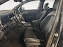 Kia Sportage 1.6 T-GDi Plug-in Hybrid AWD GT-PlusLine | Keyless | Navi | Carplay / Android Auto | 360 Camera | Stoelverwarming V/A | Stoelventilatie | Schuifkanteldak |