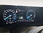 Kia Sportage 1.6 T-GDi Plug-in Hybrid AWD GT-PlusLine | Keyless | Navi | Carplay / Android Auto | 360 Camera | Stoelverwarming V/A | Stoelventilatie | Schuifkanteldak |