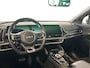 Kia Sportage 1.6 T-GDi Plug-in Hybrid AWD GT-PlusLine | Keyless | Navi | Carplay / Android Auto | 360 Camera | Stoelverwarming V/A | Stoelventilatie | Schuifkanteldak | SUPER DEAL!!!