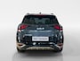Kia Sportage 1.6 T-GDi Plug-in Hybrid AWD GT-PlusLine | Keyless | Navi | Carplay / Android Auto | 360 Camera | Stoelverwarming V/A | Stoelventilatie | Schuifkanteldak |