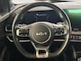 Kia Sportage 1.6 T-GDi Plug-in Hybrid AWD GT-PlusLine | Keyless | Navi | Carplay / Android Auto | 360 Camera | Stoelverwarming V/A | Stoelventilatie | Schuifkanteldak | SUPER DEAL!!!