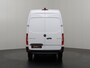Mercedes-Benz Sprinter 317CDi L2H2 | 14000 Kmst !! | Navigatie | 360 Camera | Airco | Cruise | Betimmering | 3-Persoons