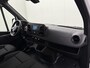 Mercedes-Benz Sprinter 317CDi L2H2 | 14000 Kmst !! | Navigatie | 360 Camera | Airco | Cruise | Betimmering | 3-Persoons