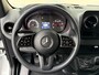 Mercedes-Benz Sprinter 317CDi L2H2 | 14000 Kmst !! | Navigatie | 360 Camera | Airco | Cruise | Betimmering | 3-Persoons