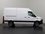 Mercedes-Benz Sprinter 317CDi L2H2 | 14000 Kmst !! | Navigatie | 360 Camera | Airco | Cruise | Betimmering | 3-Persoons