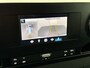 Mercedes-Benz Sprinter 317CDi L2H2 | 14000 Kmst !! | Navigatie | 360 Camera | Airco | Cruise | Betimmering | 3-Persoons