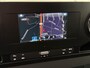 Mercedes-Benz Sprinter 317CDi L2H2 | 14000 Kmst !! | Navigatie | 360 Camera | Airco | Cruise | Betimmering | 3-Persoons