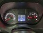 Mercedes-Benz Sprinter 317CDi L2H2 | 14000 Kmst !! | Navigatie | 360 Camera | Airco | Cruise | Betimmering | 3-Persoons