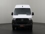 Mercedes-Benz Sprinter 317CDi L2H2 | 14000 Kmst !! | Navigatie | 360 Camera | Airco | Cruise | Betimmering | 3-Persoons