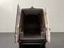 Mercedes-Benz Sprinter 317CDi L2H2 | 14000 Kmst !! | Navigatie | 360 Camera | Airco | Cruise | Betimmering | 3-Persoons