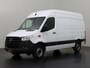 Mercedes-Benz Sprinter 317CDi L2H2 | 14000 Kmst !! | Navigatie | 360 Camera | Airco | Cruise | Betimmering | 3-Persoons