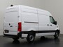 Mercedes-Benz Sprinter 317CDi L2H2 | 14000 Kmst !! | Navigatie | 360 Camera | Airco | Cruise | Betimmering | 3-Persoons