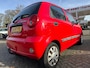 Chevrolet Matiz 0.8 Spirit Apk 29/5/26,St bekr