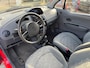 Chevrolet Matiz 0.8 Spirit Apk 29/5/26,St bekr