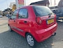 Chevrolet Matiz 0.8 Spirit Apk 29/5/26,St bekr