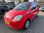 Chevrolet Matiz 0.8 Spirit Apk 29/5/26,St bekr